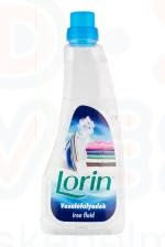 Lorin Vasalóvíz 1 l Kép