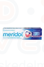 MERIDOL fogkrém Parodont expert 75 ml Kép