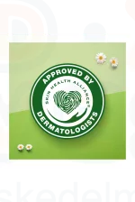 Naturella egészségügyi betét Ultra ZöldTea 10 Kép