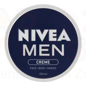 NIVEA MEN Creme 150 ml