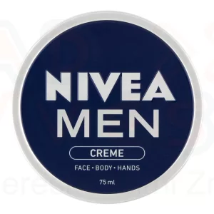 NIVEA MEN Creme 75 ml
