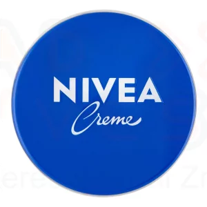 NIVEA Creme 75 ml