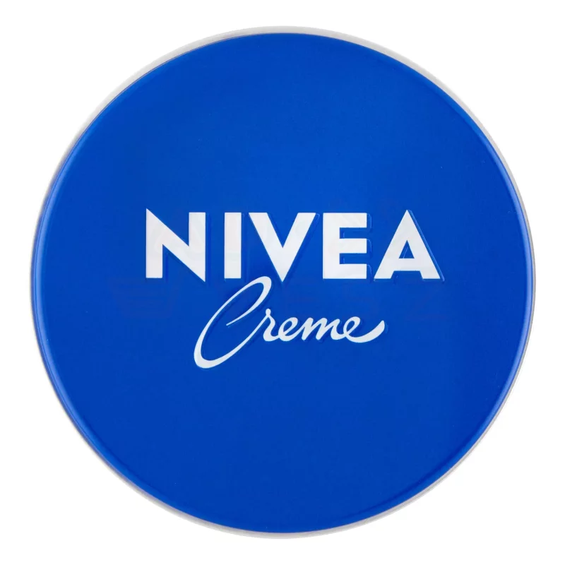 NIVEA Creme 75 ml Kép