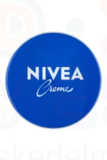 NIVEA Creme 75 ml Kép