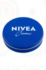 NIVEA Creme 75 ml Kép