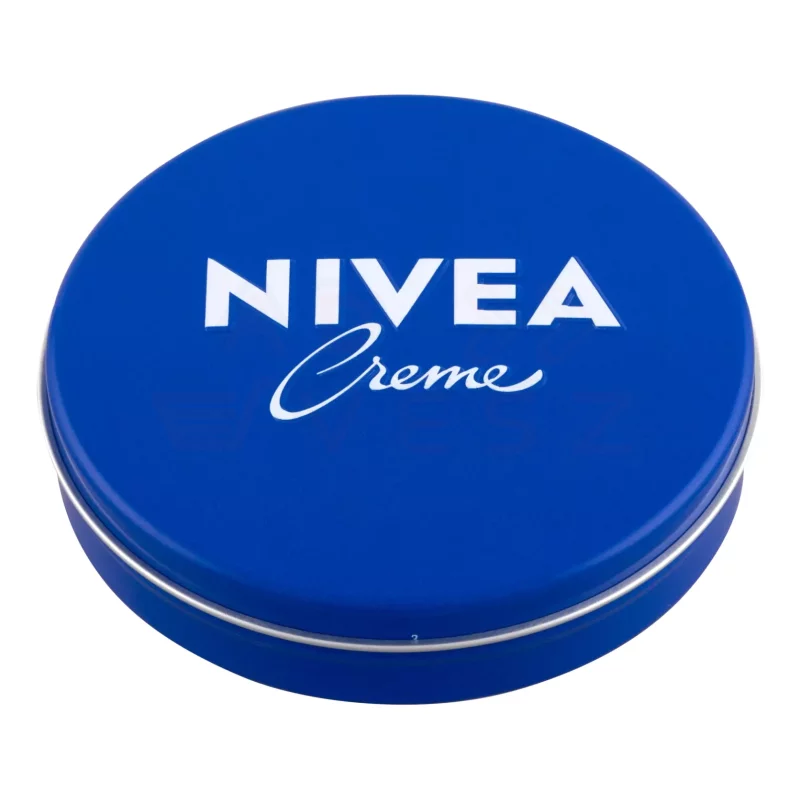 NIVEA Creme 75 ml Kép