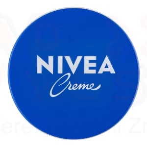 NIVEA Creme 250 ml