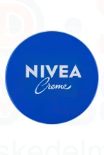 NIVEA Creme 250 ml Kép