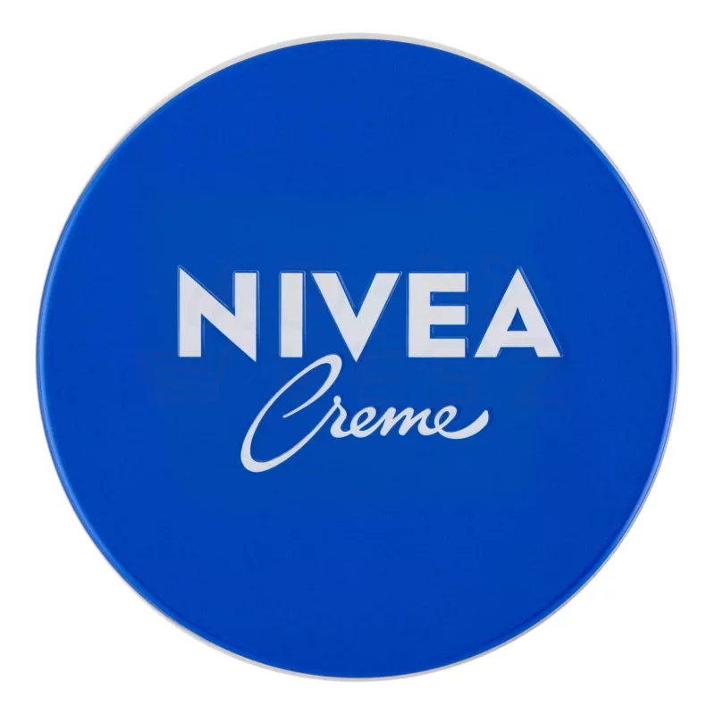 NIVEA Creme 250 ml Kép