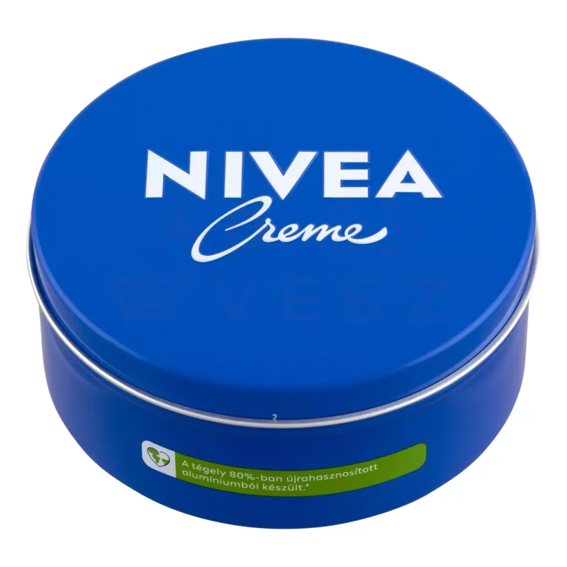 NIVEA Creme 250 ml Kép