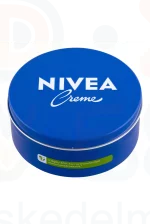NIVEA Creme 250 ml Kép
