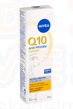 NIVEA Q10 POWER szemkörnyékápoló 15 ml Kép