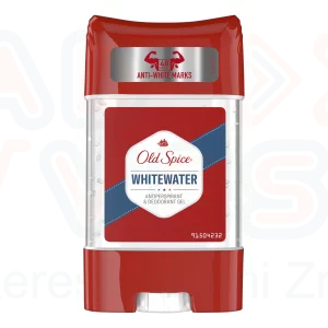 Old Spice deo gel 70 ml WhiteWater