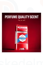 Old Spice deo gel 70 ml WhiteWater Kép