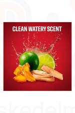 Old Spice deo gel 70 ml WhiteWater Kép
