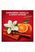 Old Spice deo spray 150 ml Original Kép