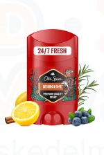Old Spice deo stift 50 ml BearGlove Kép