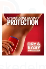 Old Spice deo stift 50 ml BearGlove Kép