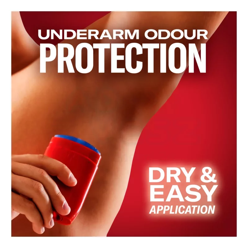 Old Spice deo stift 50 ml BearGlove Kép