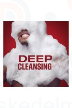 Old Spice tusfürdő és sampon 250 ml BearGlove Kép