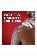 Old Spice tusfürdő és sampon 250 ml BearGlove Kép