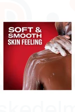 Old Spice tusfürdő 250 ml WhiteWater Kép
