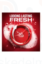 Old Spice tusfürdő 250 ml WhiteWater Kép