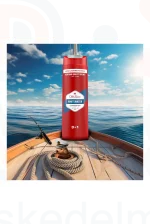 Old Spice tusfürdő 250 ml WhiteWater Kép