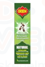 Orion Élelmiszermoly Szalag 1 db Kép