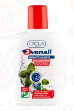 Ovenall Szájvíz 80 ml Kép