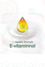 PALMOLIVE folyékony szappan utántöltő Olive milk 500 ml Kép