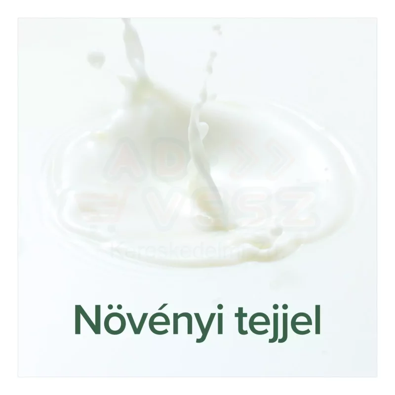 PALMOLIVE folyékony szappan utántöltő Olive milk 500 ml Kép