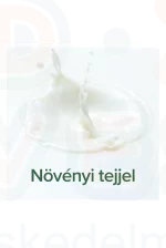 PALMOLIVE folyékony szappan utántöltő Olive milk 500 ml Kép
