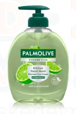 PALMOLIVE folyékony szappan Odour 300 ml Kép