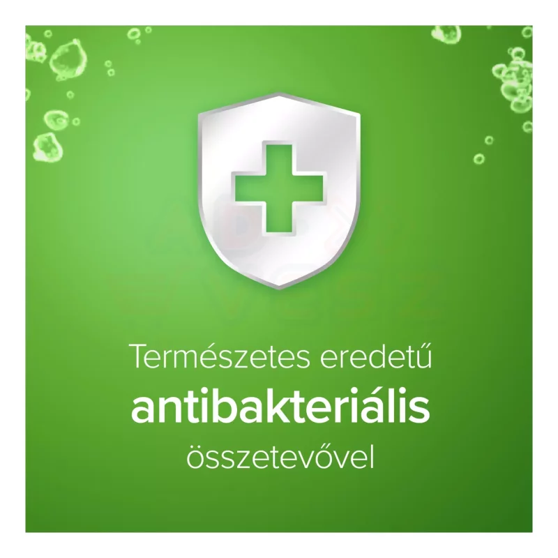 PALMOLIVE folyékony szappan Odour 300 ml Kép
