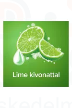 PALMOLIVE folyékony szappan Odour 300 ml Kép