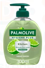 PALMOLIVE folyékony szappan Odour 300 ml Kép