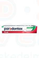 Parodontax Fluoride fogkrém 75 ml Kép