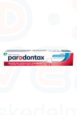 Parodontax Extra Fresh fogkrém 75 ml Kép