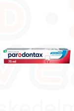 Parodontax Extra Fresh fogkrém 75 ml Kép