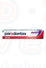 Parodontax Ultra Clean fogkrém 75 ml Kép
