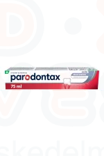 Parodontax Whitening fogkrém 75 ml Kép