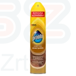 Pronto® Expert Care bútorápoló aerosol 250 ml Classic Kép