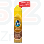 Pronto® Expert Care bútorápoló aerosol 250 ml Classic Kép