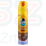 Pronto® Expert Care bútorápoló aerosol 250 ml Levendula Kép