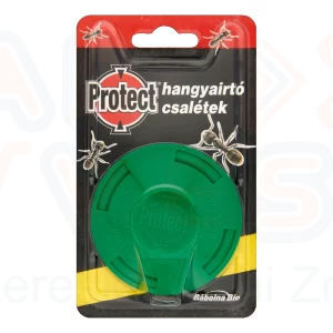 PROTECT hangyairtó csalétek 1 db