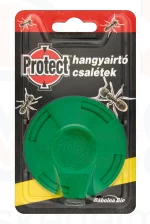 PROTECT hangyairtó csalétek 1 db Kép