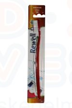 REWELL Fogkefe Comfort Medium+ Kép