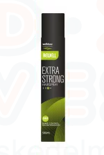 REWELL Hajlakk 500 ml Extra erős Kép