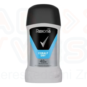 REXONA férfi stift 50 ml Cobalt